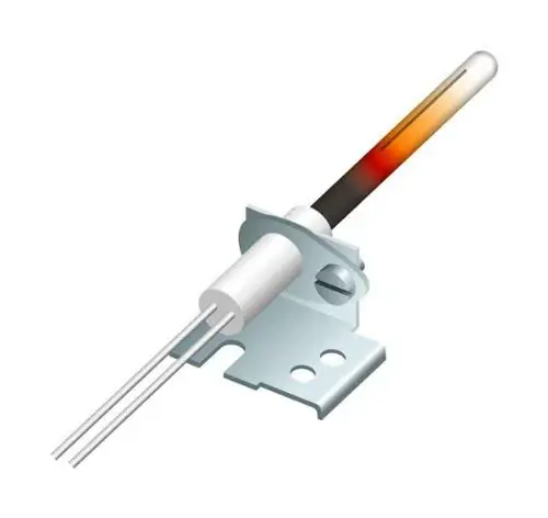 Special Discount Trane IGN0030 Furnace Silicon Nitride Ignitor
