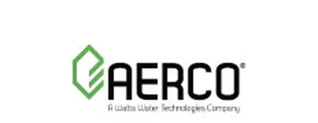 AERCO 89026 NEUTRALIZATION MEDIA Boiler Water Heater Special Discount