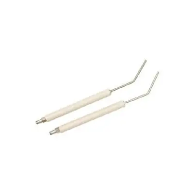 Auburn E5-2M6-2PK Standard Ignitor 2PK Fresh Stock