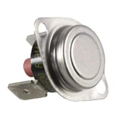 Professional Grade Advanced Distributor Products 76740200 Flame Rollout Switch Safety Device
