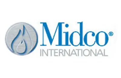Instant Buy Midco International 524932 Type 33 Spark Rod Assembly
