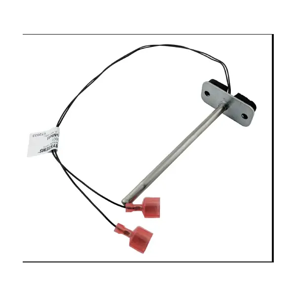 Trane SEN1829 Mixed Air Sensor -40 to 65C While Supplies Last