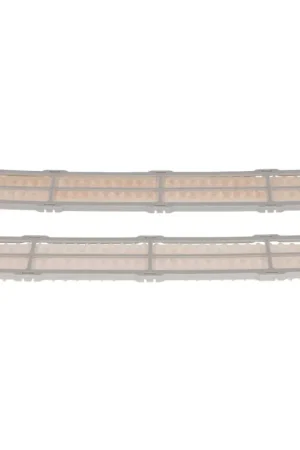 Flash Sale Rheem-Ruud K9315361011 Apple Catechin Filter (2 Pcs)