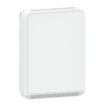 Veris CW2XP2A Protocol Air Quality Sensor CO2 Humidity Temperature Wall Mount BACnet Modbus Hot Picks