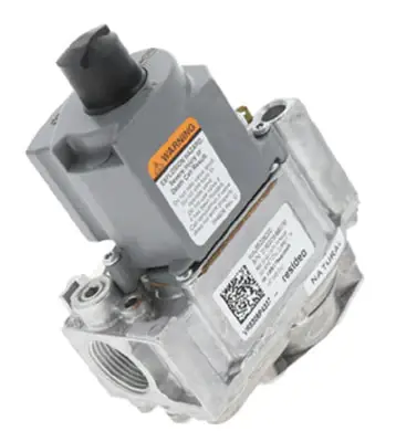 Advanced Distributor Products 76714800 NAT GAS VALVE Trending
