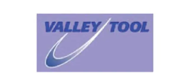 Shop Now Valley Tool Damper Parts 36 36x 5/16 Inch Pushrod