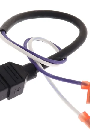 Beckett 21807U Non-Delay Cord Set Popular