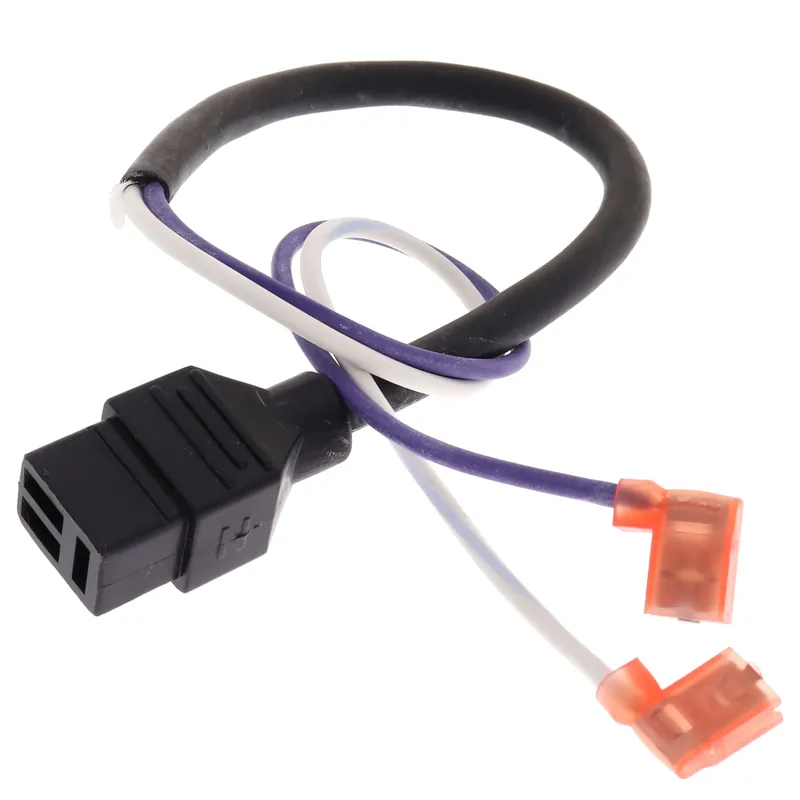 Beckett 21807U Non-Delay Cord Set Popular