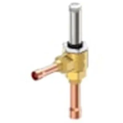 Danfoss 068F5216 Electric Regulating Valve AKV 10P6 Trending