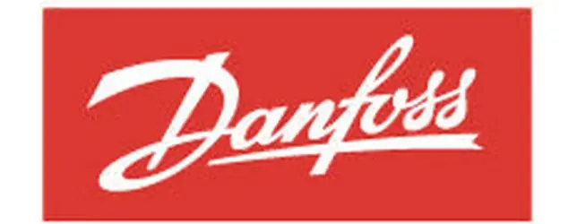 Danfoss 084B8670 EKA 164A Display Universal Free Returns