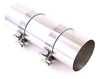 Superior Radiant CR010 Coupling for Industrial Applications Weekend Sale