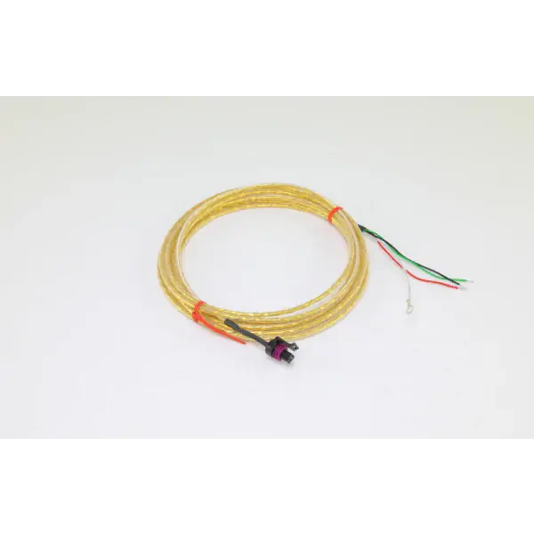 Popular Carrier 30GT415784 Transducer Cable SPTA