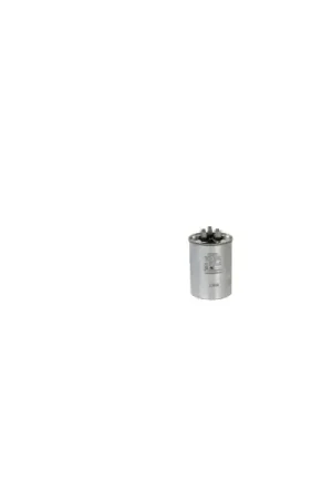 International Comfort Products 1175650 CAP SERVICE KIT 11/16-20 Price Drop