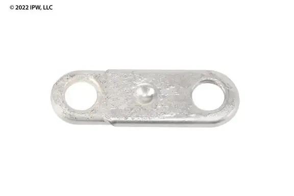 Exclusive Offer Elsie Manufacturing A212 212F Fusible Link Safety Device