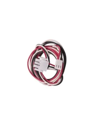 York S1-025-47858-000 S17 Wiring Harness Econ Don't Miss Out
