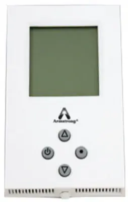 Armstrong International D51768 Humidistat Low Price
