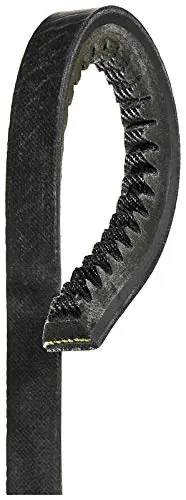 Gates 5VX540 Super HC Molded Notch Belt 54 inches New Release