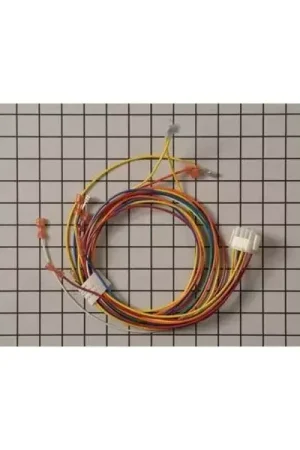 In Demand Trane WIR4117 Wiring Harness for HVAC Systems and Industrial Machinery