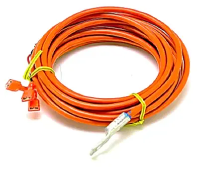 Buy Online A.J. Antunes 808000147 Dual Thermistor 100Kohm 15 Feet