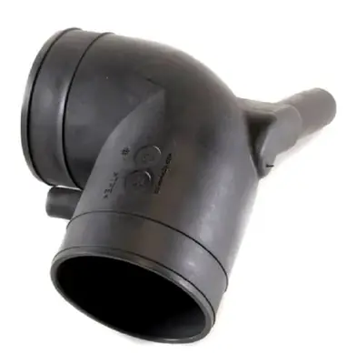 Amana-Goodman 0164F00025 Elbow Flue for Enhanced System Efficiency Flash Sale