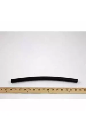International Comfort Products 1171994 5/8 Inch Drain Hose Best Seller