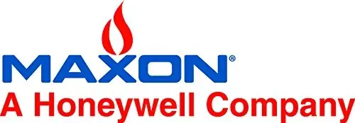 Holiday Sale Maxon 27732 Flame Rod Assembly