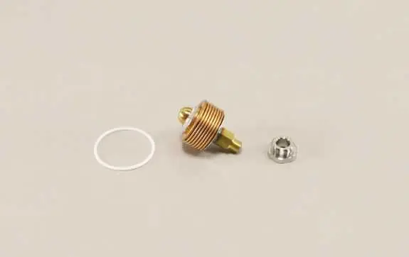 Holiday Sale Armstrong Air D25519 TS-2 Series Rebuild Kit