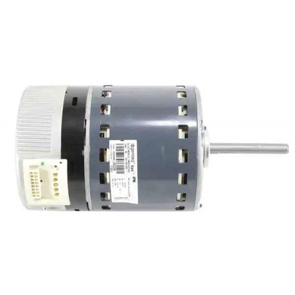 Factory Price Trane MOT15148 3/4HP Programmed Motor 208/230V