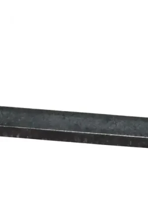Don't Miss Out Carrier 30RB680053 Motor Key High-Precision Engineered Fit