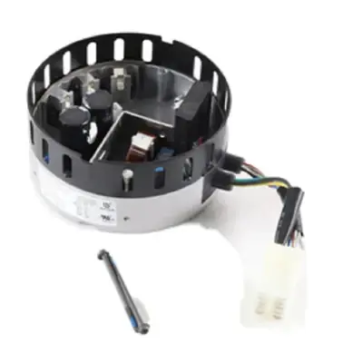 Amana-Goodman 0131G00012SC Motor Module Free Returns