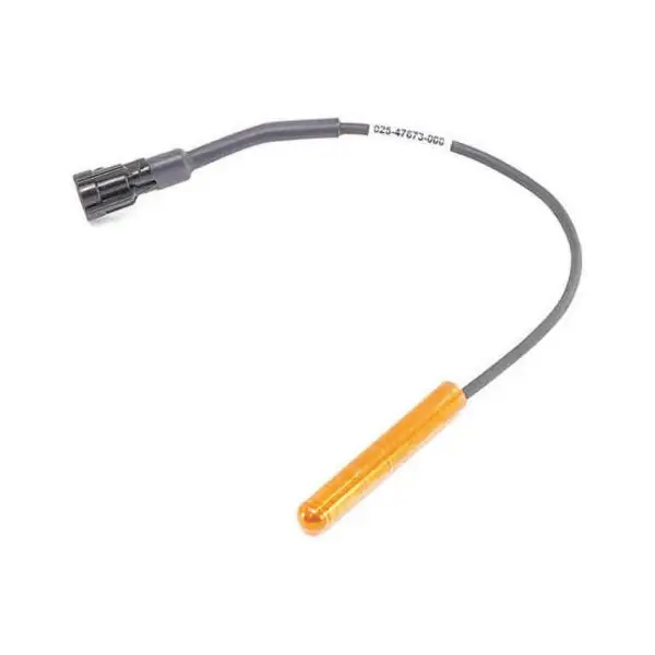 Final Sale York 2LA04704311 Low Ambient Control Kit