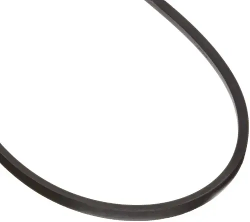 In Demand Gates B133 Hi-Power II Belt V-Belt Replacement B133