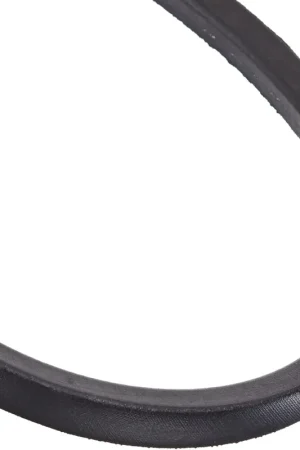Limited Offer Gates B110 Hi-Power II Belt V-Belt