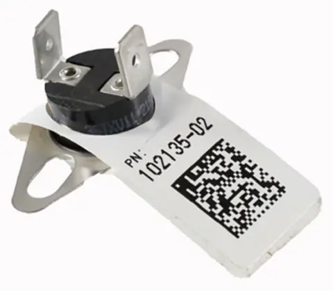 Buy Today Lennox 47W65 Replacement Part HVAC