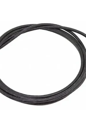 Hot Picks FIREYE 59-497 Scanner Cable HVAC Parts