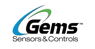 Grab Now WARRICK-GEMS SENSORS & CONTROLS 16MC1B0 120V 26kOhm DIN Mt Mod Without Enclosure