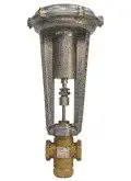 Top Pick SIEMENS 283-03201 Motor Starter Industrial Electrical