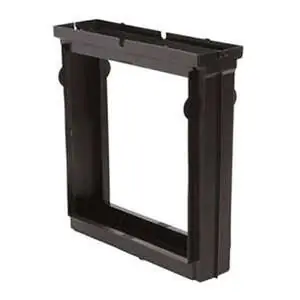 Express Delivery Aprilaire 4330 Control Insert for 600 600M 600A (Scale Control, U-Shaped) Replacement R4330