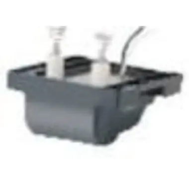 Beckett Igniter 51840U Ignitor Assy Carlin 200 Discount