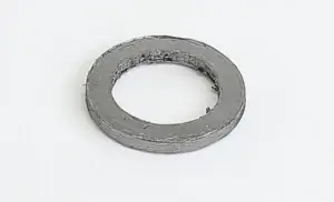 Lochinvar 100208762 Sight Glass Gasket Hot Deal