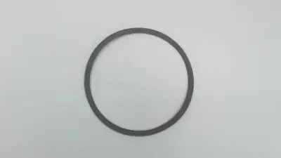 Reduced Price Armstrong Fluid Technology 106050-000 Body Gasket