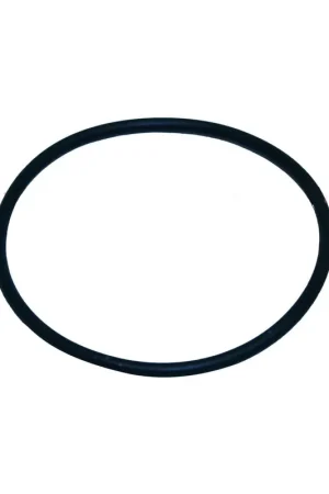 Carrier KK71EW016 O-Ring Price Drop