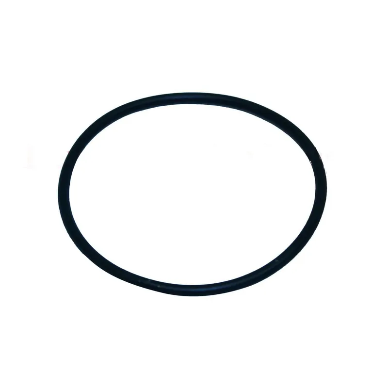 Carrier KK71EW016 O-Ring Price Drop