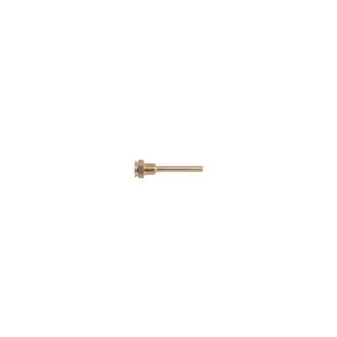 Lochinvar 100233613 Bulbwell Power Replacement Part Buy Direct