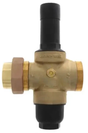 Shop Now Resideo Braukmann DS06-105-SUT-LF Pressure Reducing Valve Lead Free Replacement DS06G1026