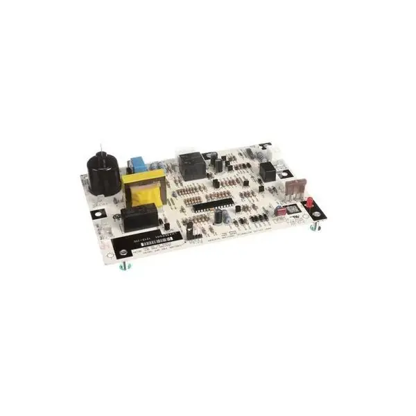 International Comfort Products 1188193 Ignitor Control Board Buy Online