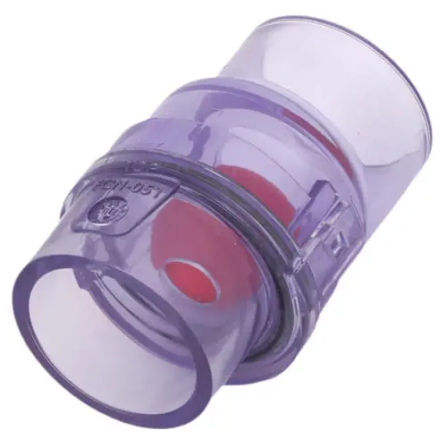 Special Offer DiversiTech WTRAP Asurity 3/4 Inch Waterless Condensate Trap
