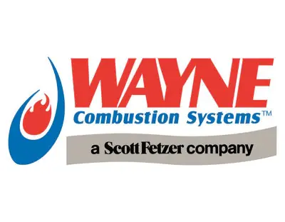 Hot Picks Wayne Combustion 64414-001 Ignition Control Wayne Series 5 Replacement