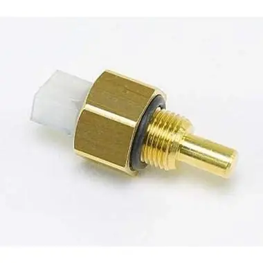 Lochinvar 100208560 Inlet Sensor Must Have