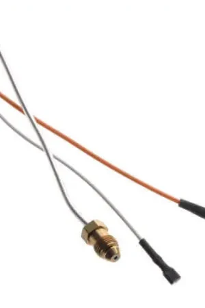 Weil McLain 510811222 Pilot Assembly Kit LP In Demand